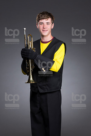 TCP_3466_102