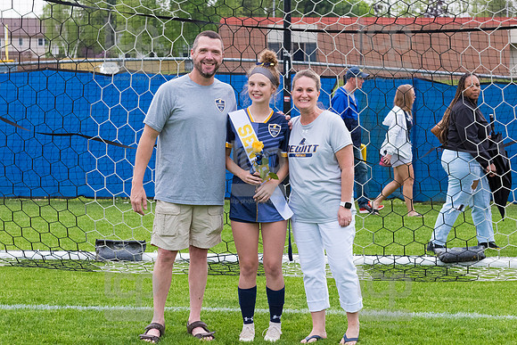 TCP_0167_051223_DHSGirlsSoccerSeniorNight