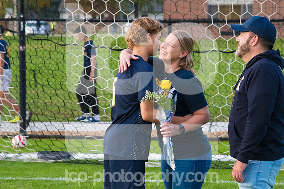 TCP_0708_092926