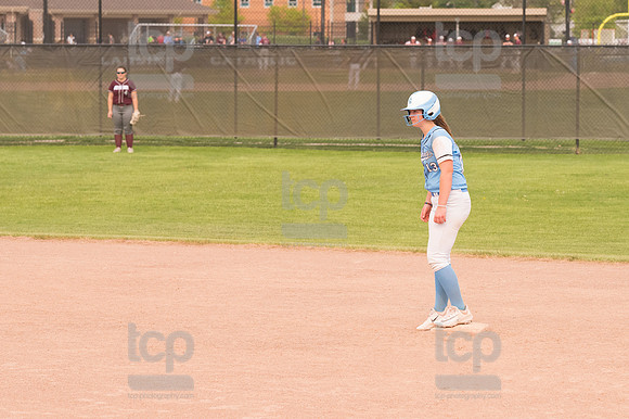TCP_0341_051623