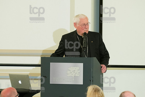 TCP_4139_050619