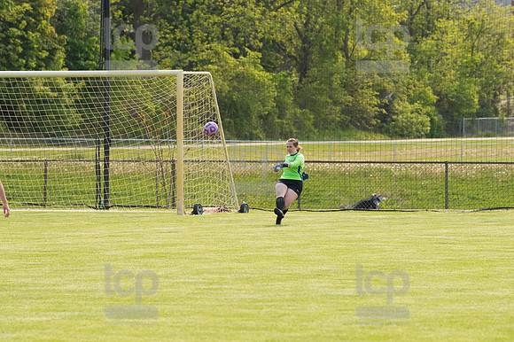TCP_0556_051823