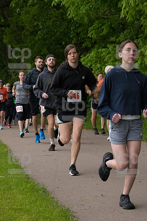 TCP_1279_052223