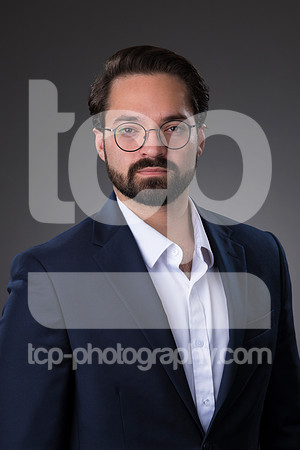 TCP_8466