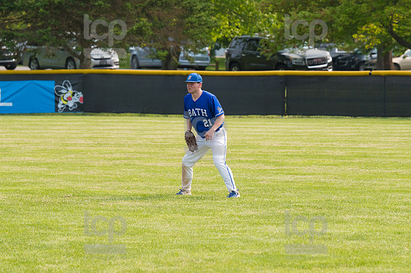TCP_3702_052323