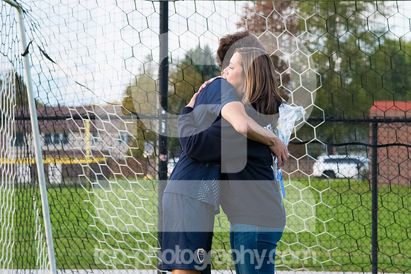 TCP_0735_092926