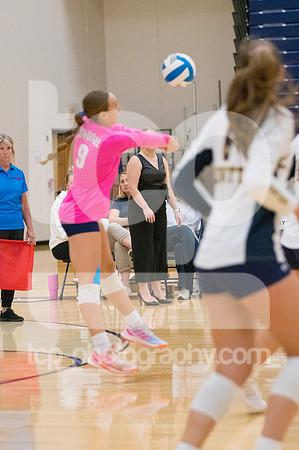 TCP_2737_100126