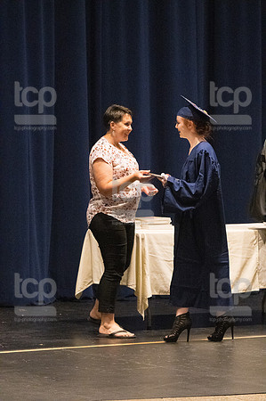 TCP_6354_060923