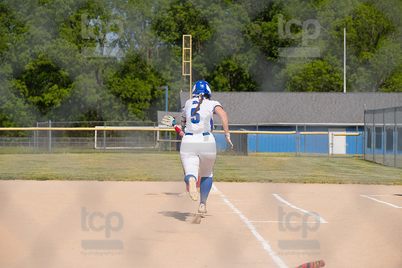 TCP_5072_053123