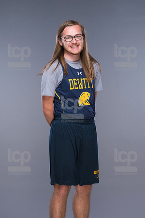 TCP_9461_42