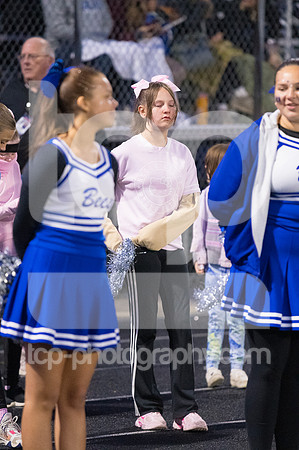 TCP_0184_101626