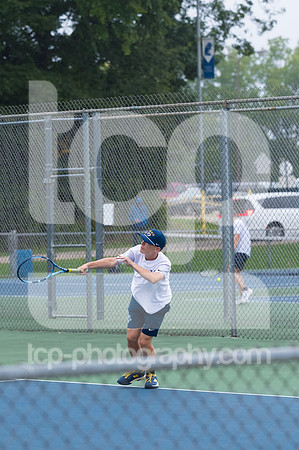 TCP_2158_091726