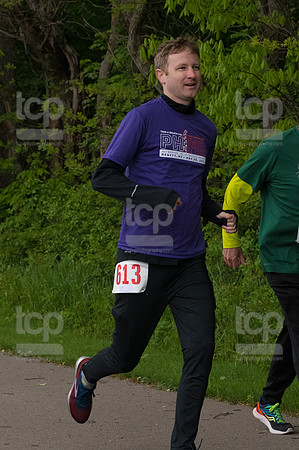 TCP_1315_052223