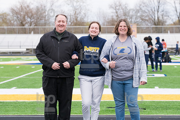 TCP_3350_042123_SeniorNight