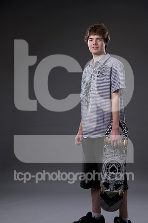 TCP_8950