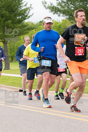 TCP_1520_052223