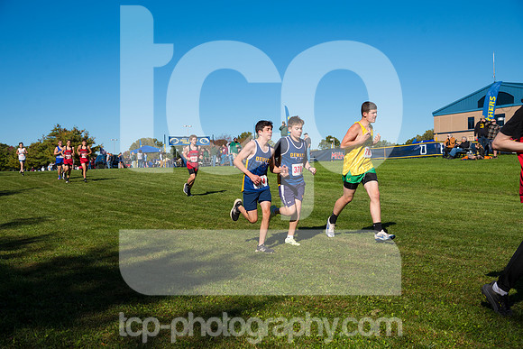 TCP_5569_100326
