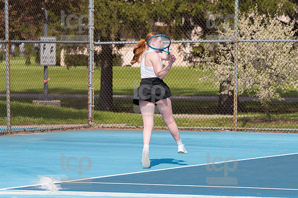 TCP_6941_050523