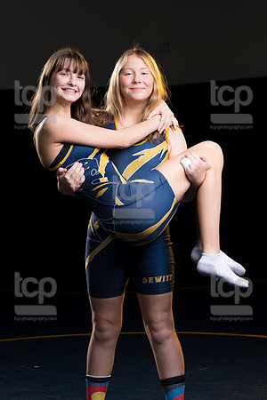 TCP_1875_34