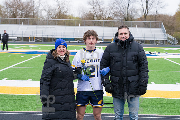 TCP_4470_050223_DHSBoysLAXSeniorNight