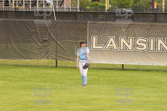 TCP_0225_051623