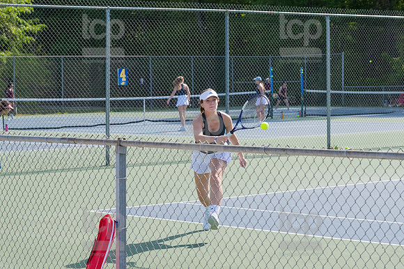 TCP_0015_051523