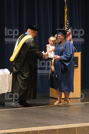 TCP_6246_060923