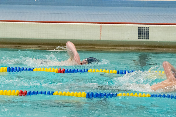 TCP_0361_021325