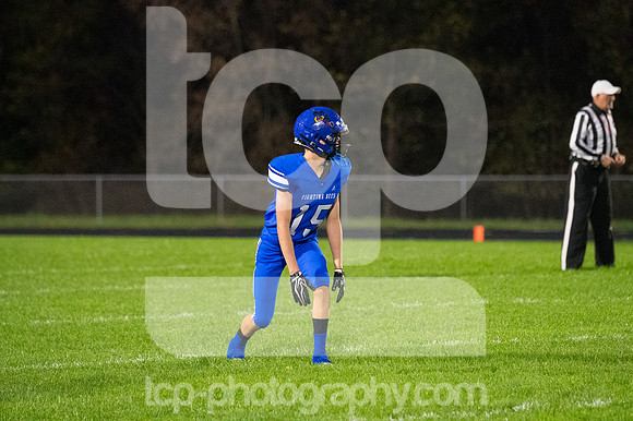 TCP_0234_101626
