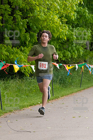 TCP_1659_052223