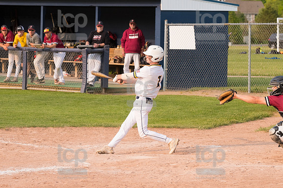 TCP_1005_051823