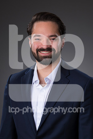 TCP_8426