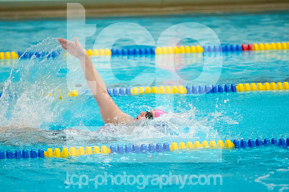 TCP_0459_100826