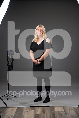 TCP_9259