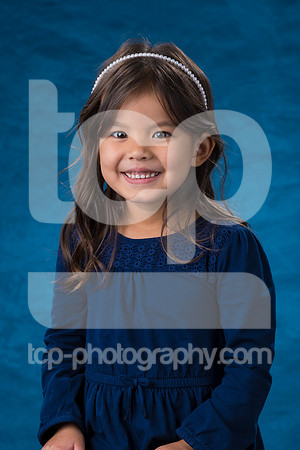 TCP_0287_068