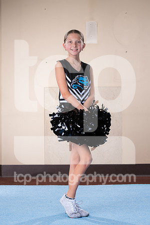 TCP_8196_57