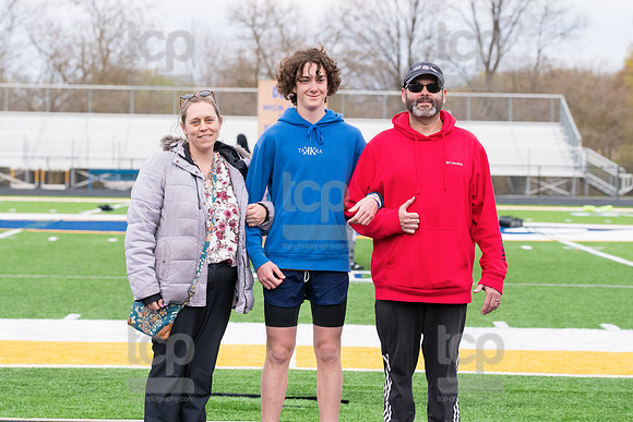 TCP_3388_042123_SeniorNight
