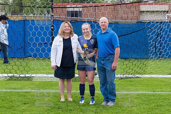 TCP_0162_051223_DHSGirlsSoccerSeniorNight