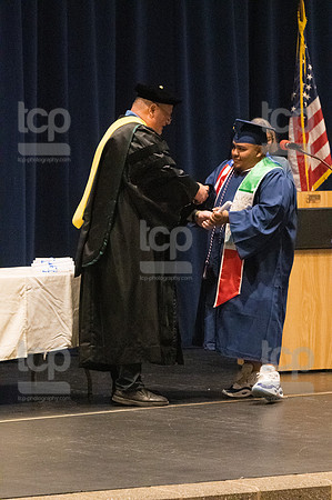TCP_6284_060923