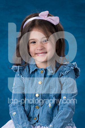 TCP_4990_10