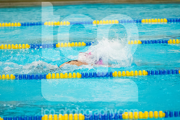 TCP_0537_100826