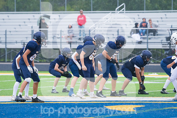 TCP_2239_091726