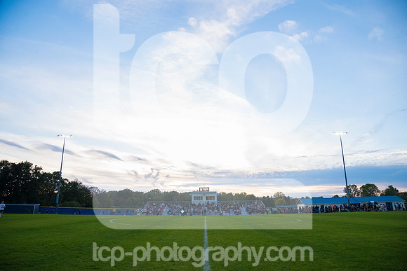 TCP_0906_092926