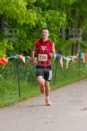 TCP_1663_052223