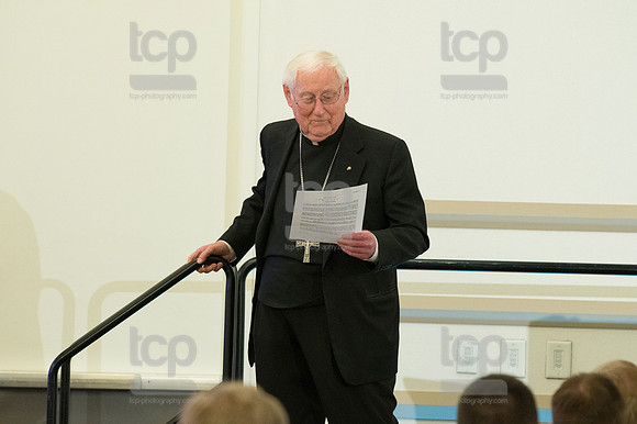 TCP_4178_050619
