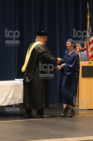 TCP_6351_060923
