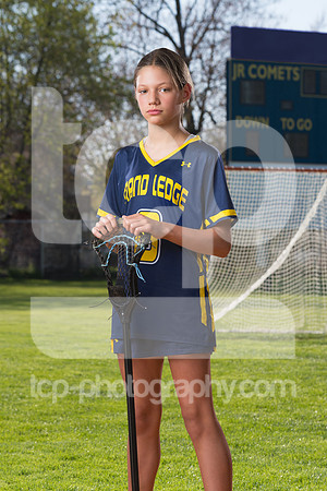 TCP_2692_12