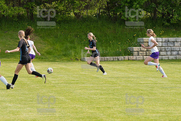 TCP_0518_051823