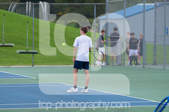 TCP_1959_091726