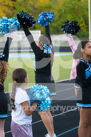 TCP_3660_100226